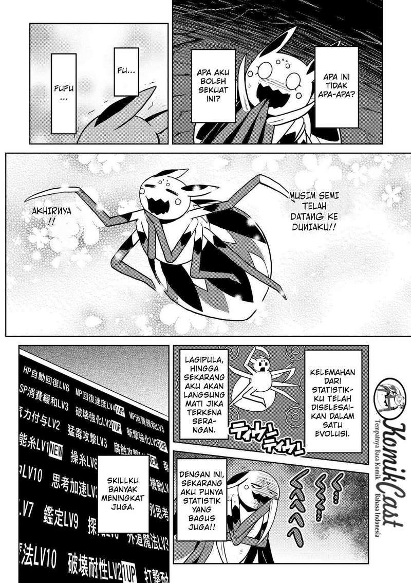 Chapter 19.1 - halaman 6