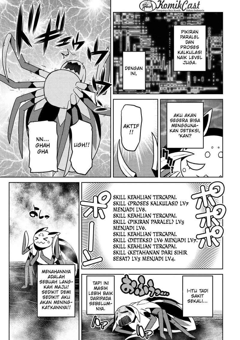 Chapter 19.1 - halaman 7