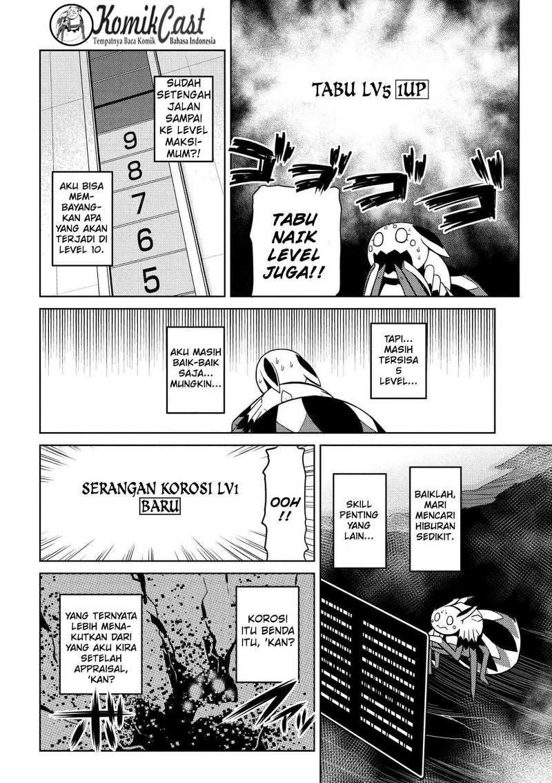 Chapter 19.1 - halaman 8