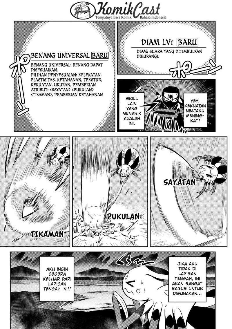 Chapter 19.1 - halaman 9