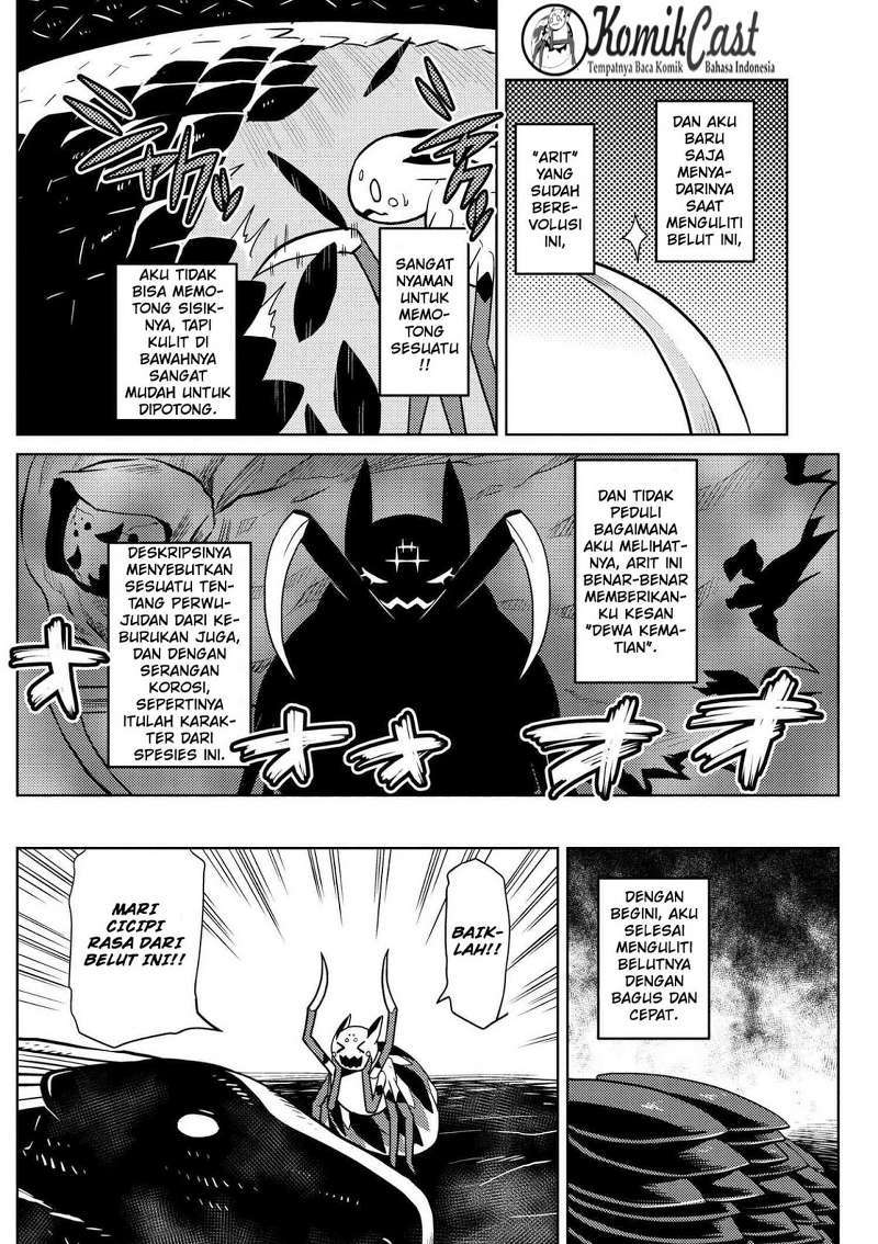 Chapter 19.1 - halaman 10