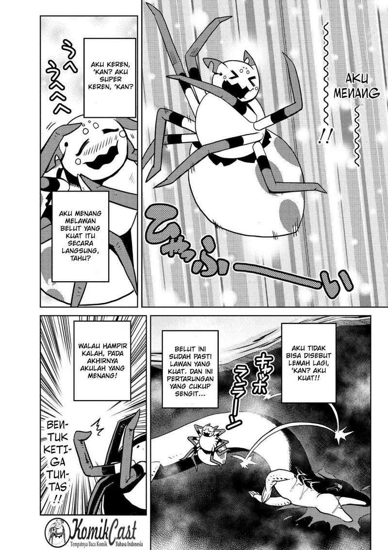 Chapter 18.2 - halaman 11