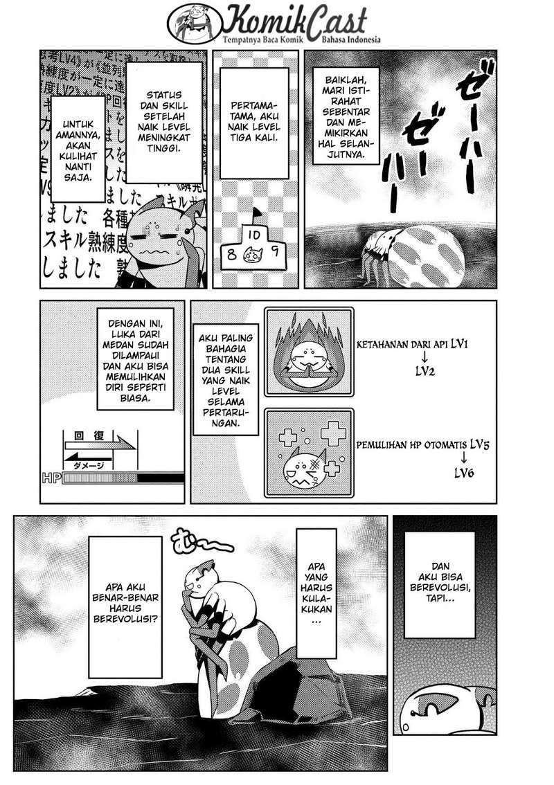 Chapter 18.2 - halaman 12
