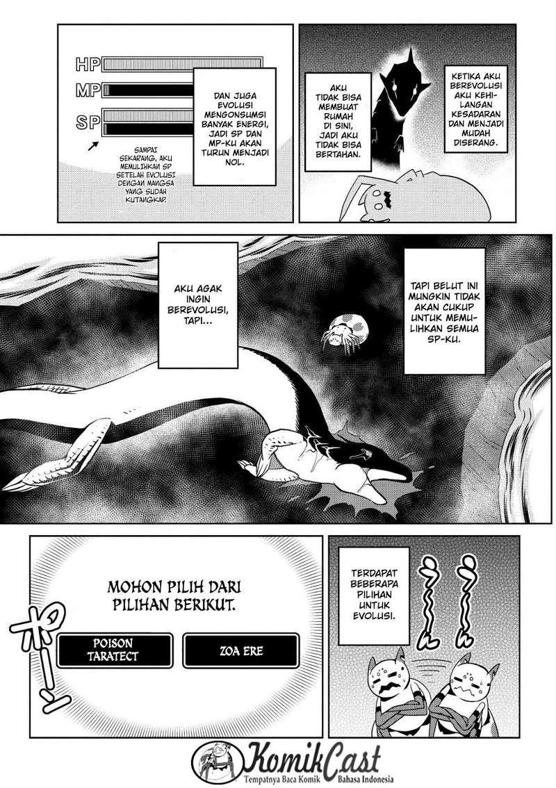 Chapter 18.2 - halaman 13