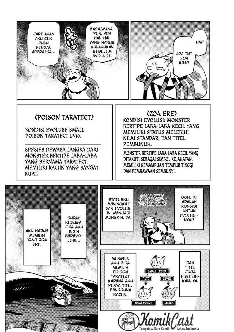 Chapter 18.2 - halaman 14