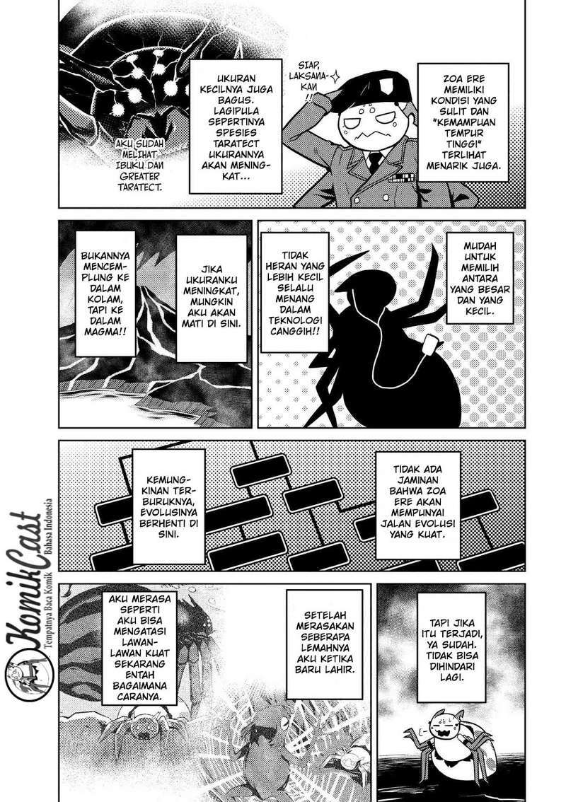 Chapter 18.2 - halaman 15