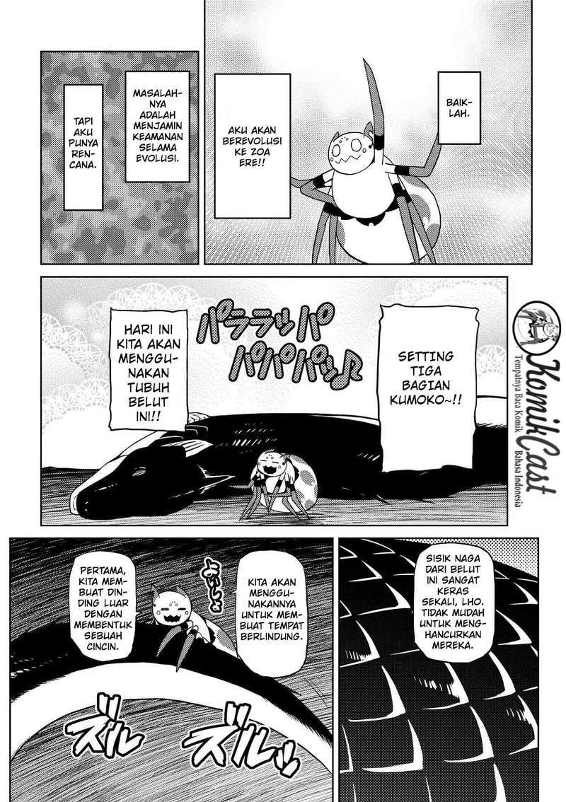 Chapter 18.2 - halaman 16