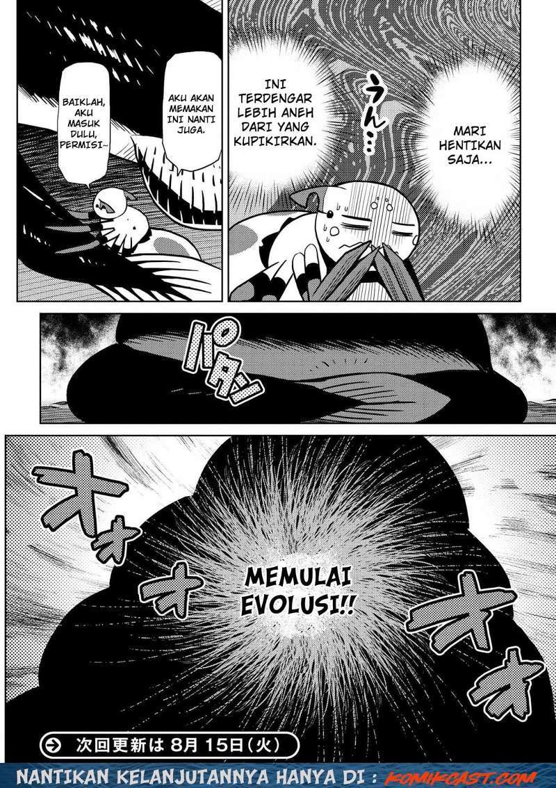 Chapter 18.2 - halaman 18