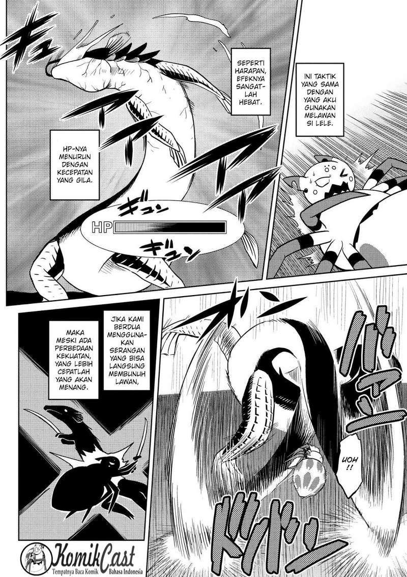 Chapter 18.2 - halaman 4