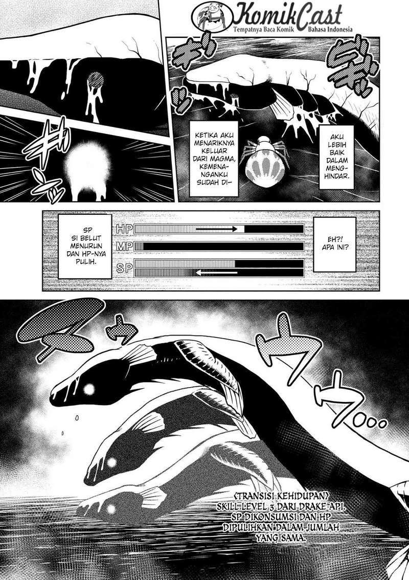 Chapter 18.2 - halaman 5