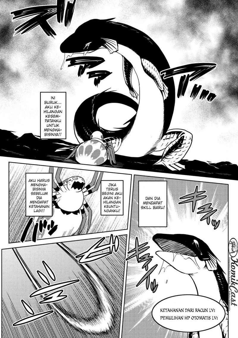 Chapter 18.2 - halaman 6