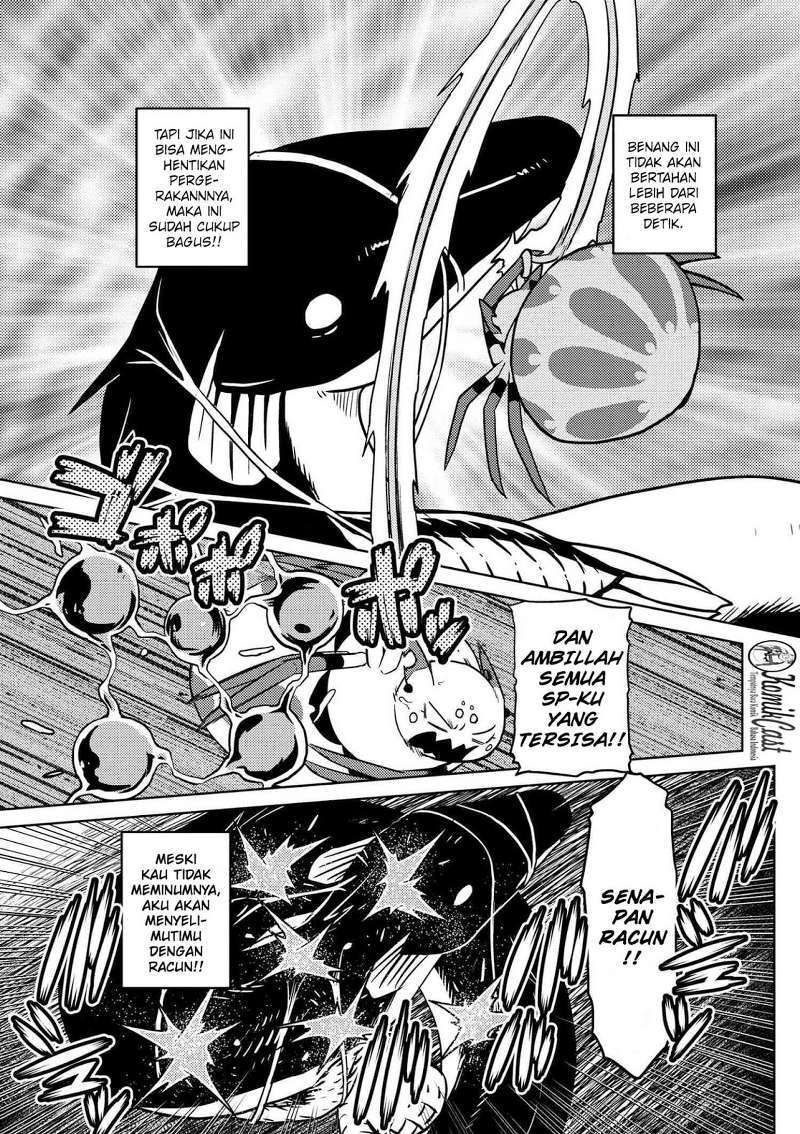 Chapter 18.2 - halaman 7