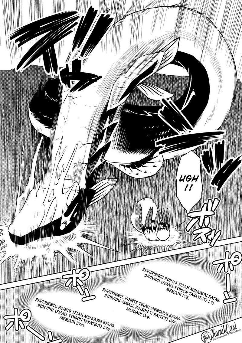 Chapter 18.2 - halaman 9