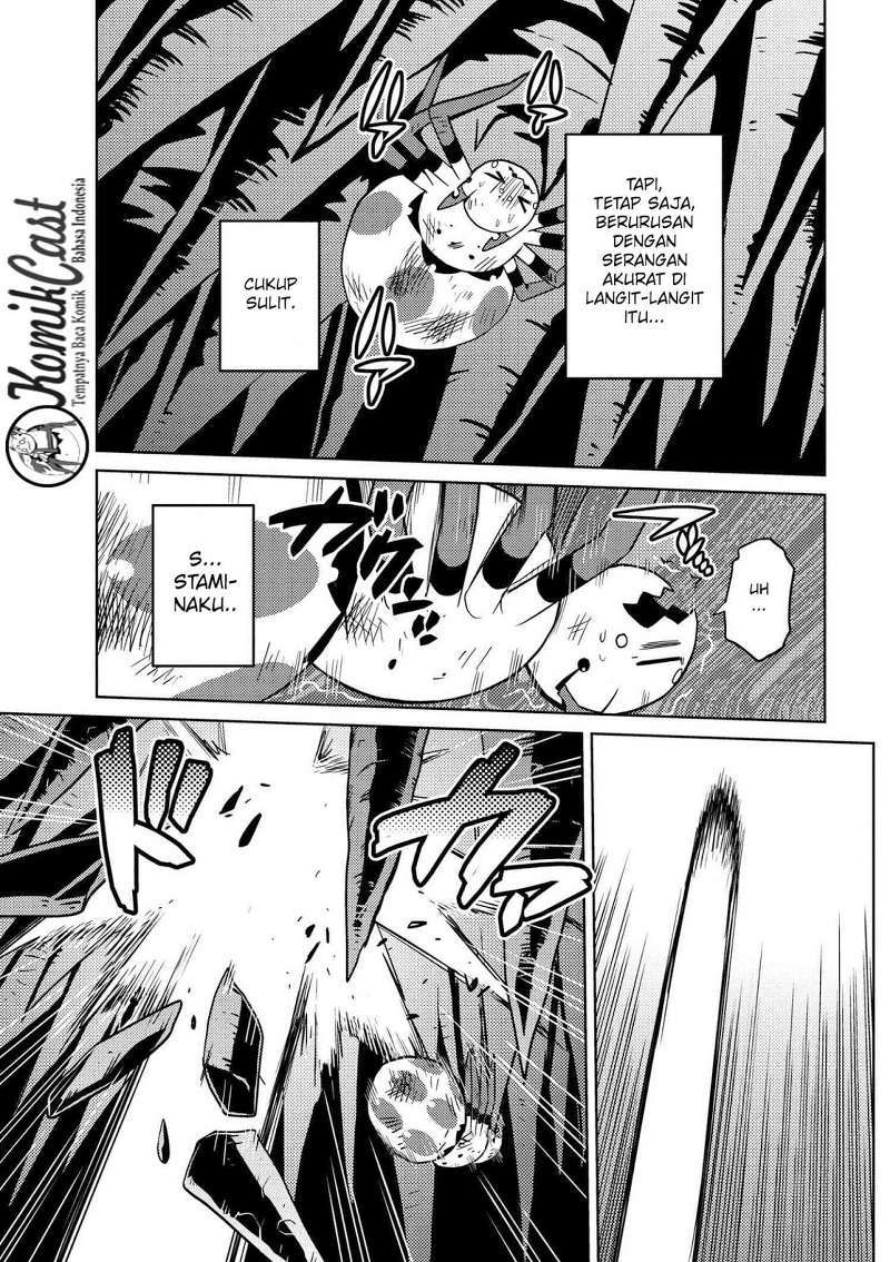 Chapter 18.1 - halaman 11