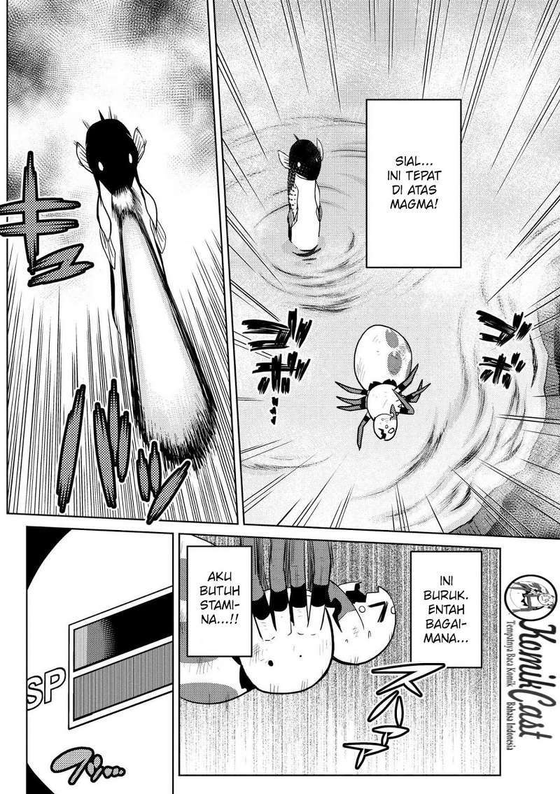 Chapter 18.1 - halaman 12