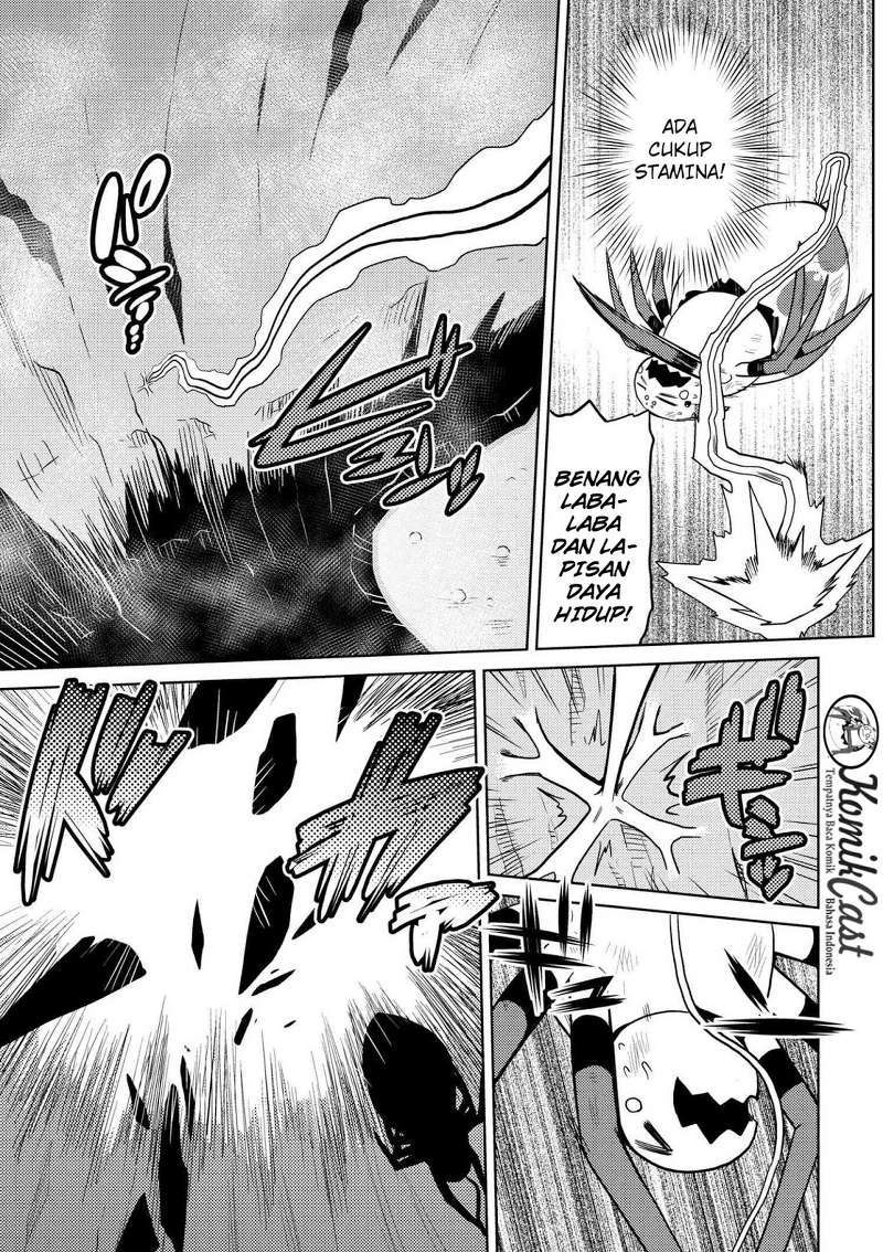 Chapter 18.1 - halaman 13