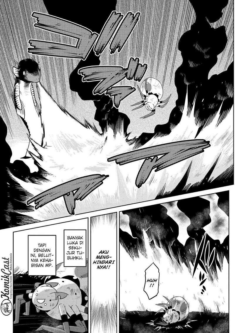 Chapter 18.1 - halaman 15