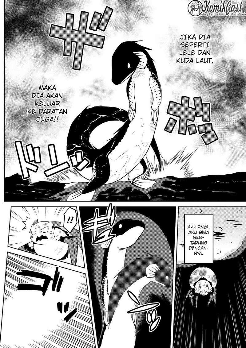 Chapter 18.1 - halaman 16