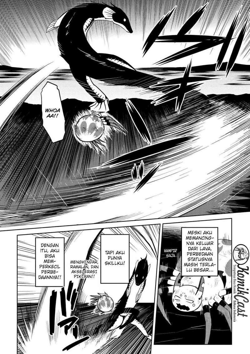 Chapter 18.1 - halaman 17