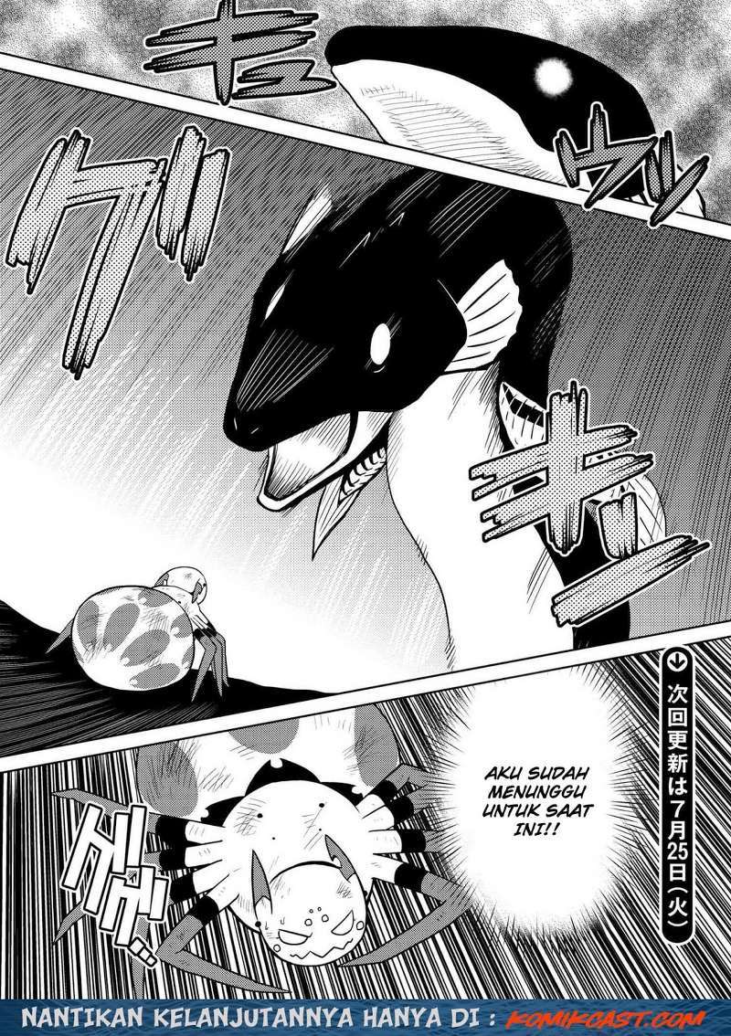 Chapter 18.1 - halaman 18