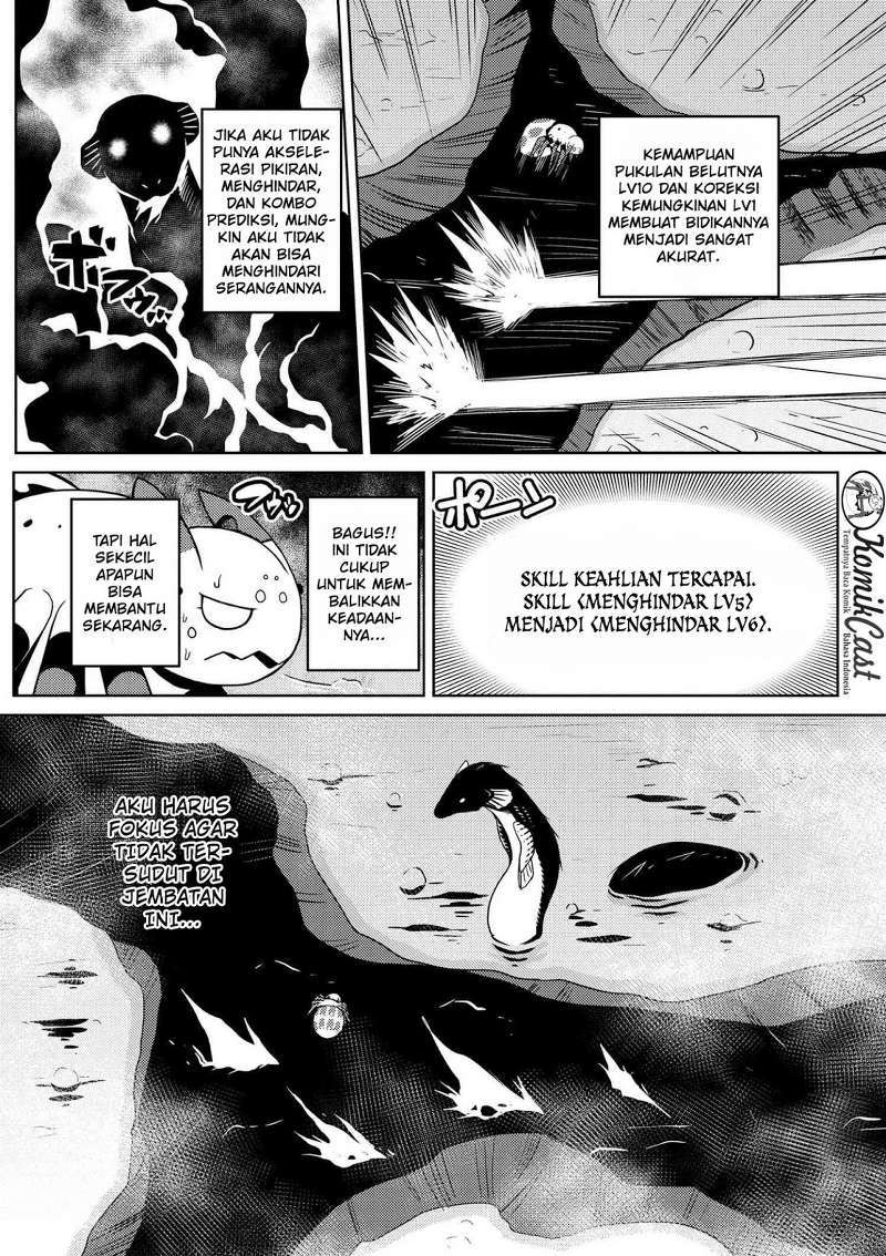 Chapter 18.1 - halaman 4