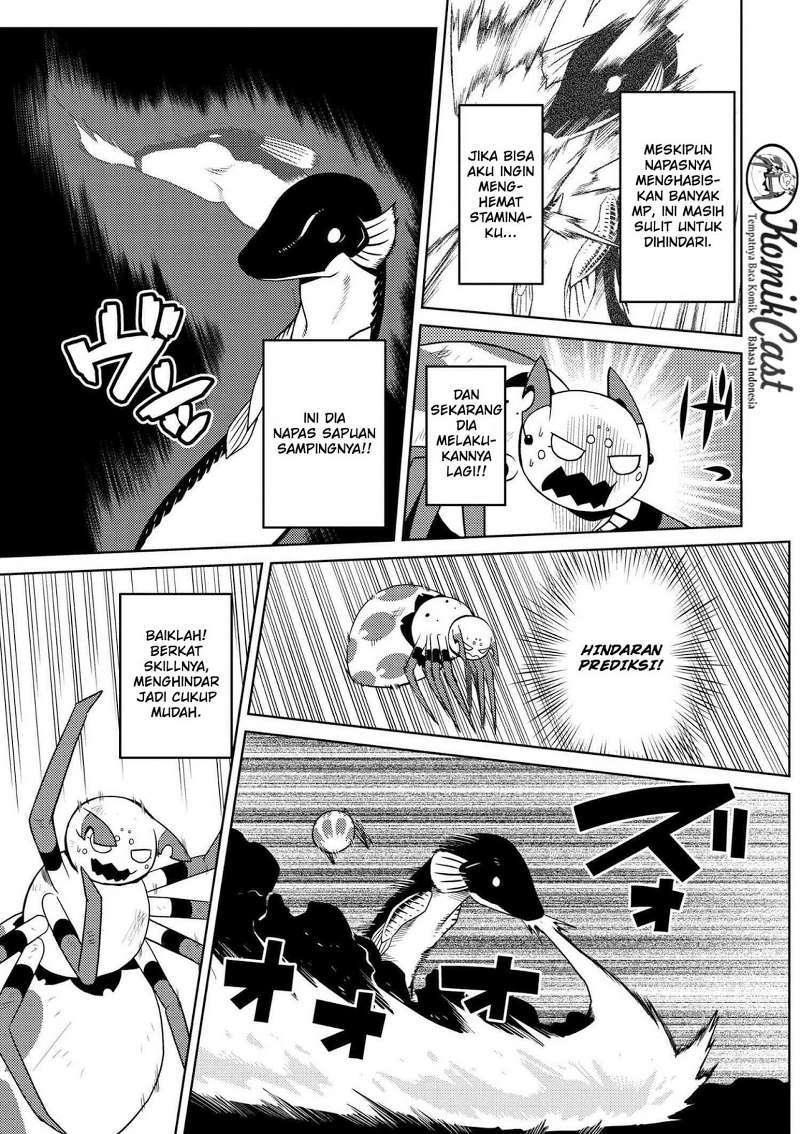 Chapter 18.1 - halaman 5