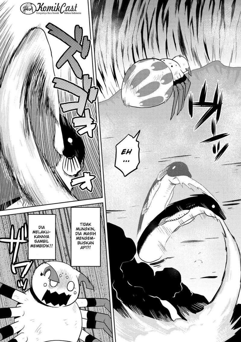 Chapter 18.1 - halaman 6