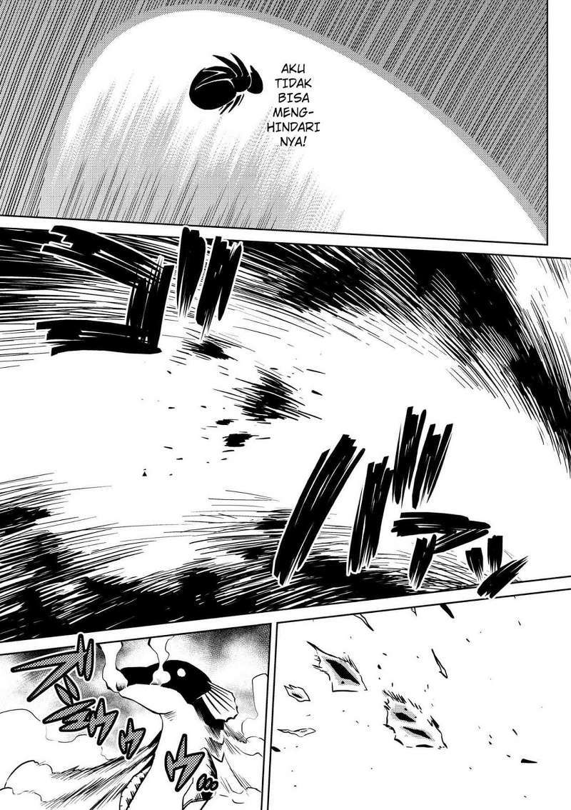 Chapter 18.1 - halaman 7
