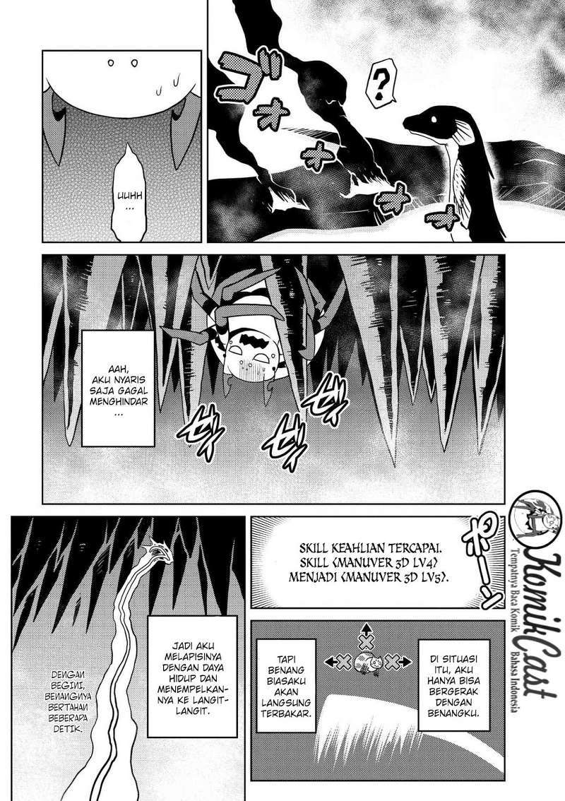 Chapter 18.1 - halaman 8