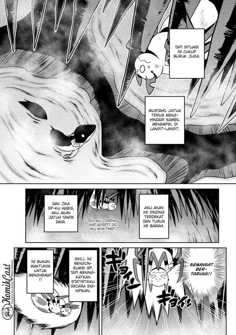 Chapter 18.1 - halaman 9