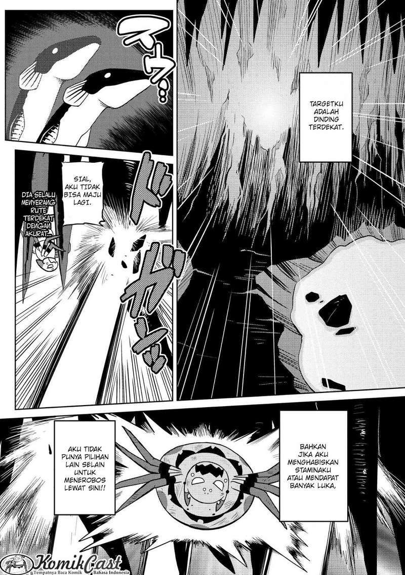 Chapter 18.1 - halaman 10