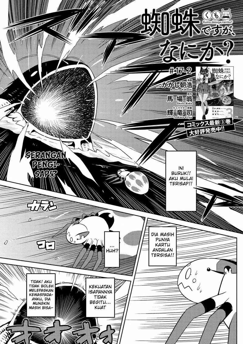 Chapter 17.2 - halaman 2
