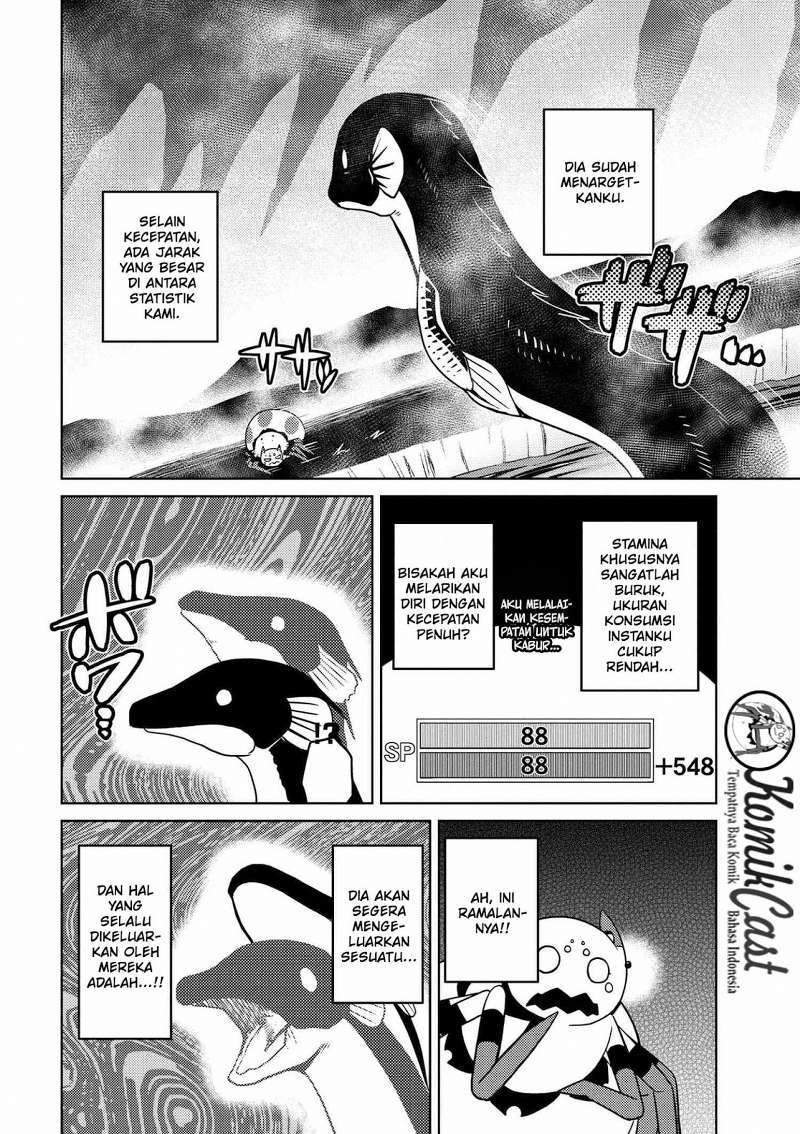 Chapter 17.2 - halaman 12