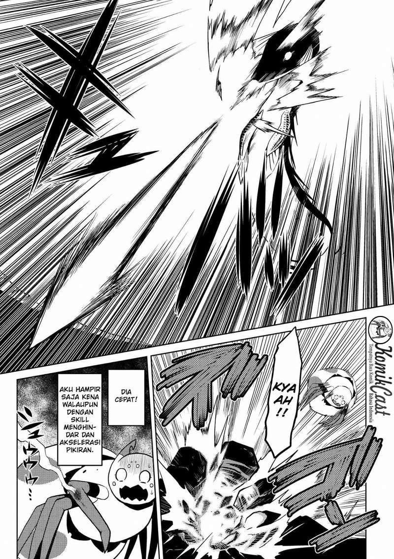 Chapter 17.2 - halaman 13