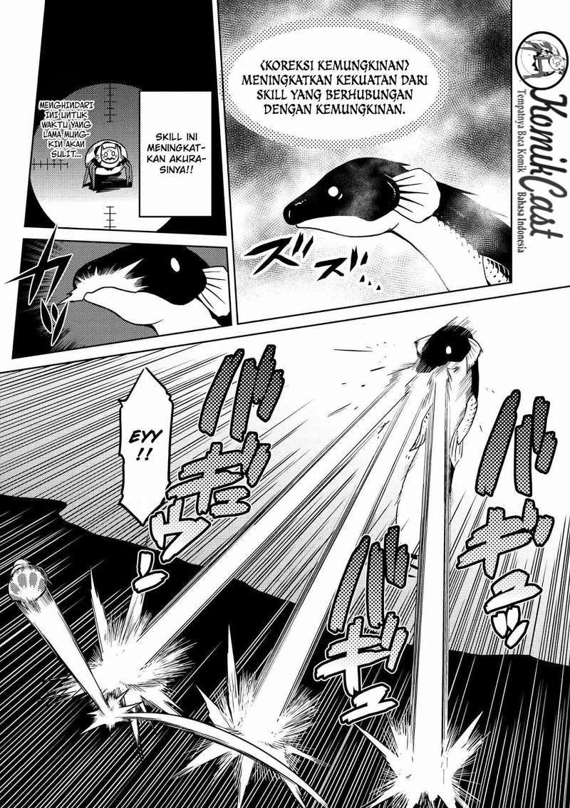 Chapter 17.2 - halaman 14