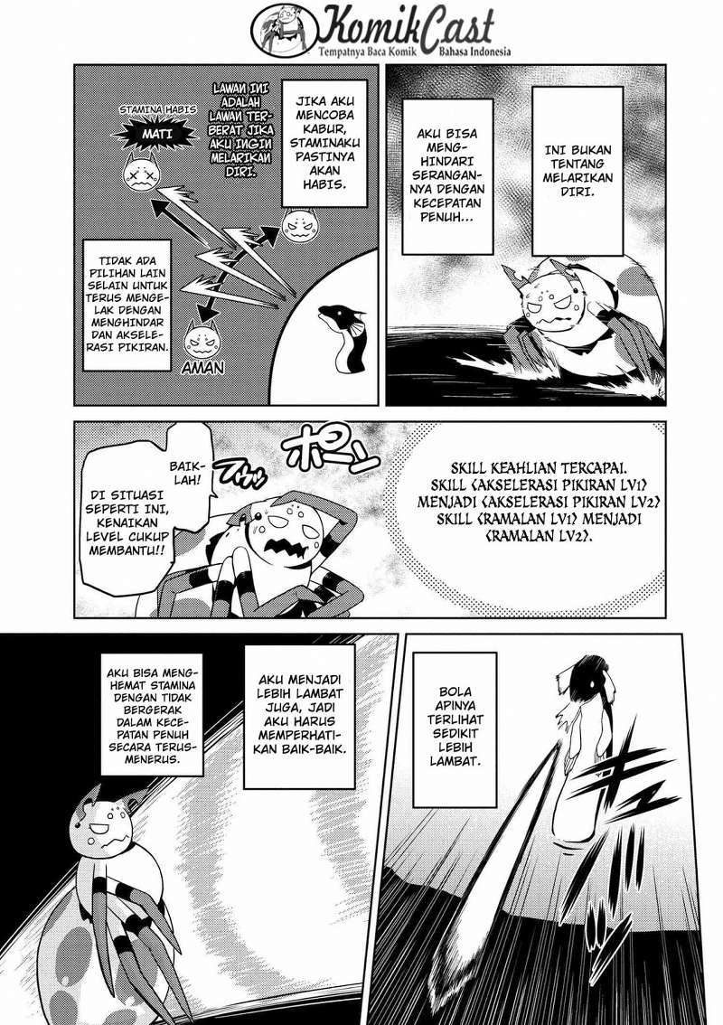 Chapter 17.2 - halaman 15
