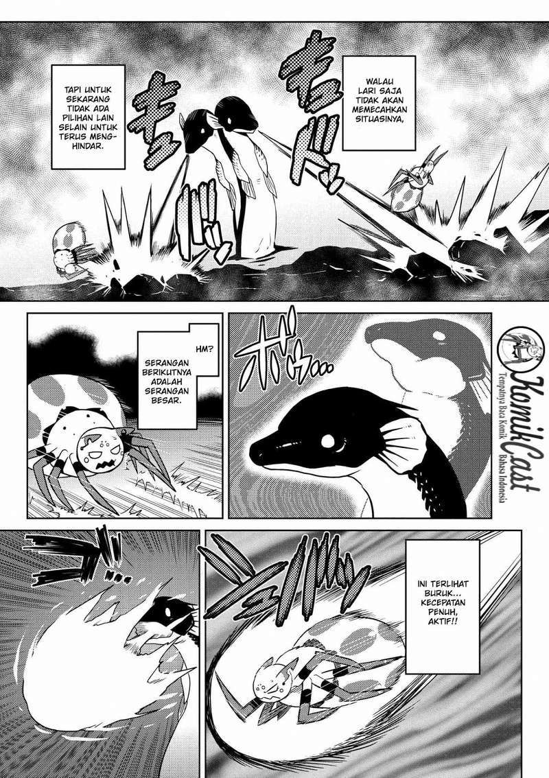 Chapter 17.2 - halaman 16