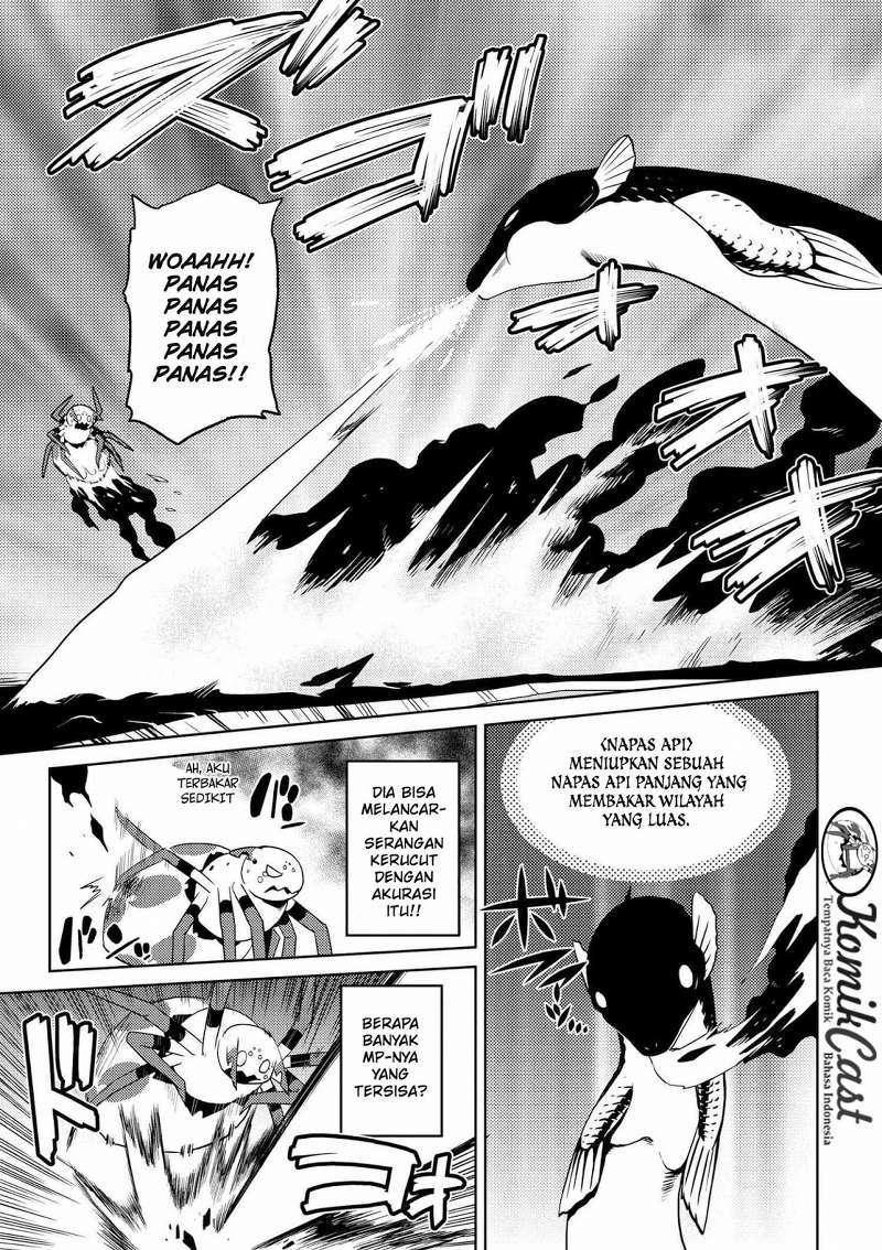 Chapter 17.2 - halaman 17