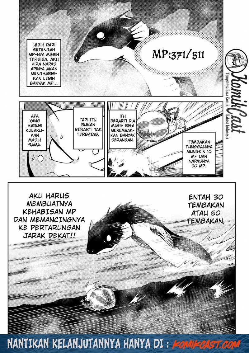 Chapter 17.2 - halaman 18
