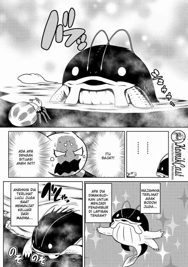 Chapter 17.2 - halaman 4