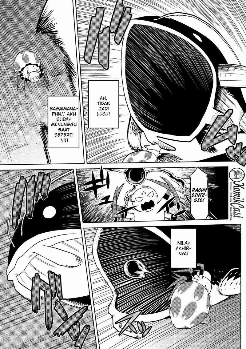 Chapter 17.2 - halaman 5