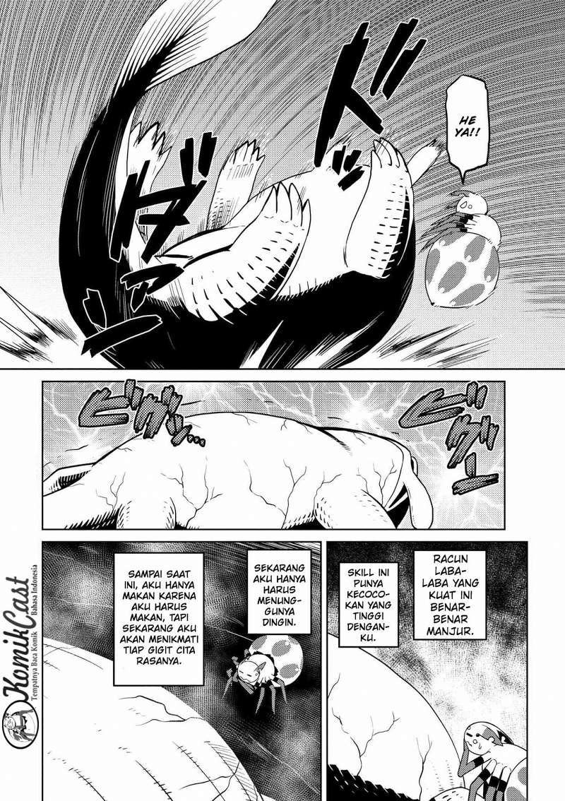 Chapter 17.2 - halaman 6