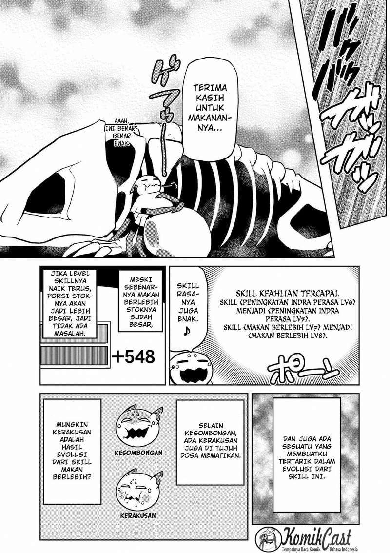 Chapter 17.2 - halaman 7