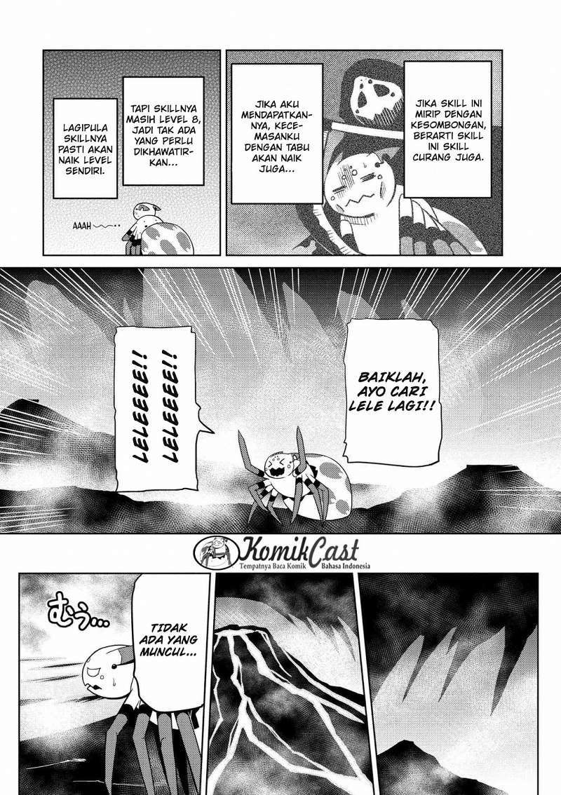 Chapter 17.2 - halaman 8