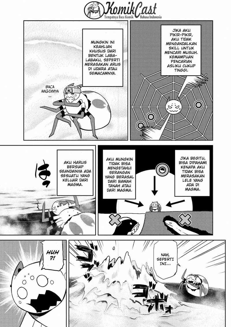 Chapter 17.2 - halaman 9