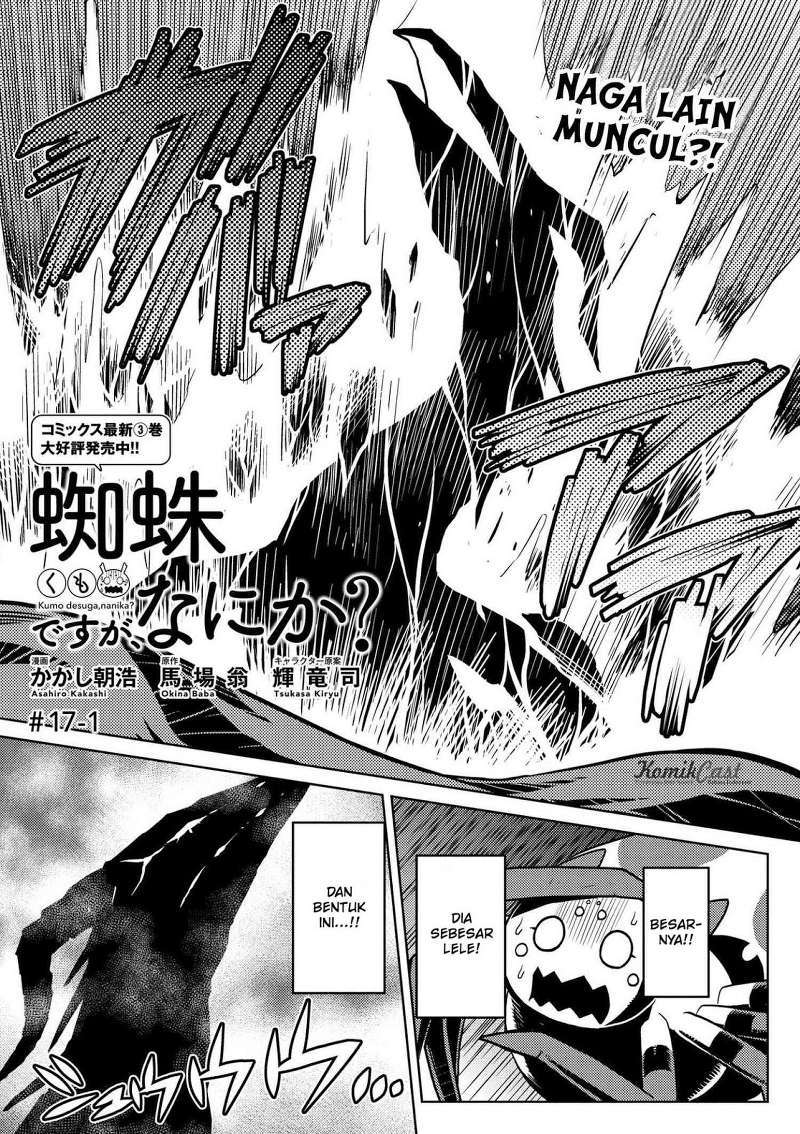Chapter 17.1 - halaman 2