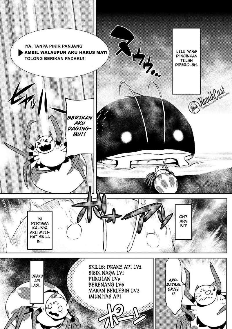 Chapter 17.1 - halaman 13