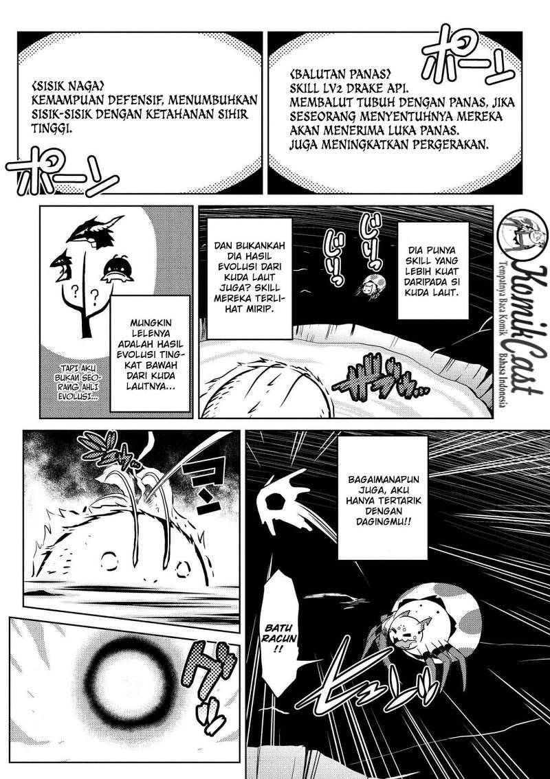 Chapter 17.1 - halaman 14