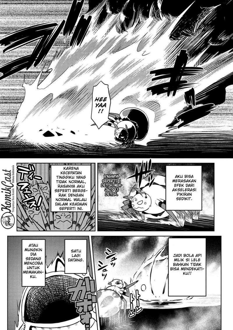 Chapter 17.1 - halaman 16