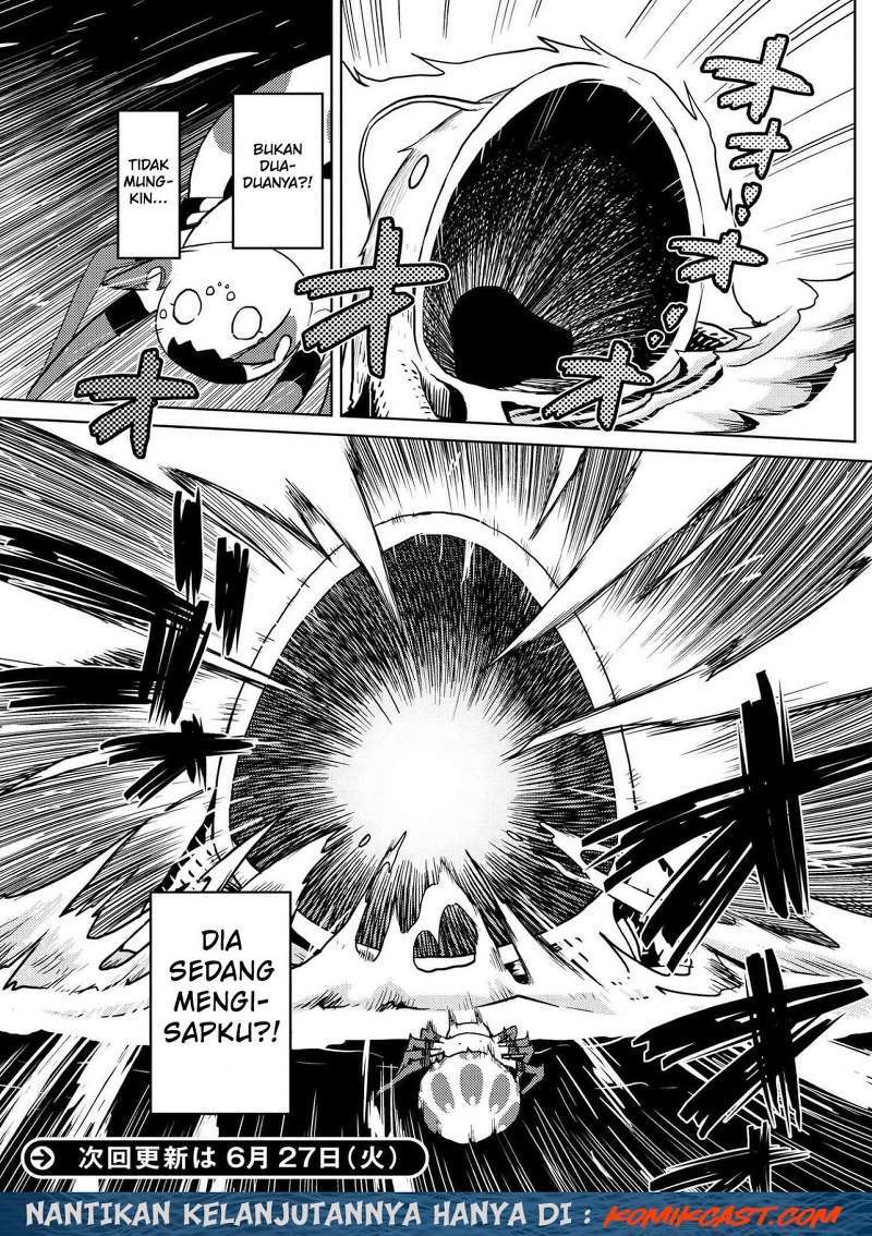 Chapter 17.1 - halaman 17